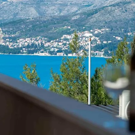 Private Pool Amazing Apartmant Appartement *