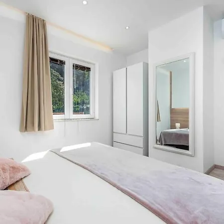 Private Pool Amazing Apartmant Apartment Cavtat